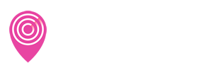 Radar Sebrae