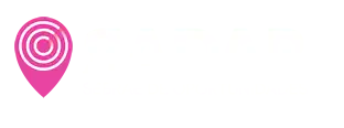 Radar Sebrae